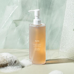 Huxley Kehapesu Maroko Aednik 300ml