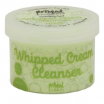 primal elements Cream Body Wash Citron 198g Cream Body Wash Citron 198g