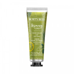 Burt's Bees Botanical Hand Cream with Shea BUTTER 28.3g 3 types, choose 1 Lavender and Honey