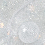 WAKEMAKE Nail Gun Glitter 9 V&Auml;RVI 48 Dreamy Moment
