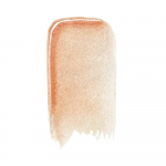 SIMIHAZE BEAUTY Luna Lip Gel 2.6ml Choose 1 out of 4 types mas