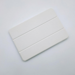 iPad Air 4 &uuml;mbris Pro 11 pliiatsihoidik 97 k&otilde;rge l&auml;bipaistvus Huawei akr&uuml;&uuml;l 104 kolmeosalise voldiga kaitsekaas iPad mini6 8.3&lsquo; must