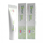 Sorion Cream German Premium Natural Cosmetics Sensitive Dry Skin Ointment 50g x 2