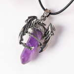 Ballet Dance Ripats Kaelakee V&otilde;lu T&uuml;drukule J&otilde;ulukingitus s&otilde;brap&auml;evaks One Size