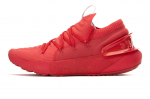 Under Armour Hovr Phantom 3 Mtlc 3025520-601 size 45.5
