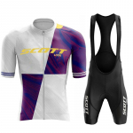 2025 Meeskonna Spordir&otilde;ivad Jalgrattas&otilde;idu Jersey Komplekt Suvine Jalgrattariietus MTB Rattariided Vorm Maillot Ropa Ciclismo Meeste Jalgrattakost&uuml;&uuml;m 3XL