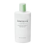 [Skin1004] Madagascar Centella Tea-Trica Soothing Sun Milk 50ml 50ml  X 1PCS