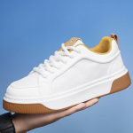 Meeste mood vabaaja madalad rulajalatsid poistele Mugavad tossud Meessoost &uuml;li&otilde;pilastele Trendikas pehme tald, klassikaline hingav j&otilde;usaal, libisemiskindel 39