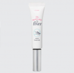 Etude House Dr. Mascara Fixer for Perfect Lash / Long Lash 6g Fixer for Perfect Lash