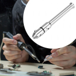 TIG Feeder Pen Welding Wire feed Repair Accessories Factory Equipment Maintenance Compact