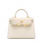 Nahkkott Uus Mitmek&uuml;lgne Mood Lehma Nahast &Otilde;lakott Messenger Kott Mini V&auml;ike Kott