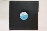 12-tolline plaat CARLTON DREAD / FLINTY RANKS - Chatty Mouth/Gunman Style UN025 Unity Sounds 1987 UK Reggae, Ska & Dub Kasutatud