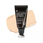MIZON Snail Repair Intensive BB-kreem SPF50+ PA+++ 50gml(4 v&auml;rvi) #21