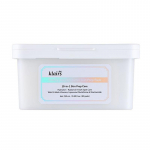 Kallis, Klairs Freshly Juiced Vitamin Skin Prep Pads - 290ml (80 tk)
