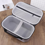 1 tk Eva hoiukott Reisimiseks Kandmiseks Projektorikott Hy300 jaoks Kaitsja Kandekotid Hy320 projektorile