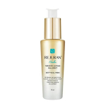[REJURAN] Healer Turnover Ampoule Dual Effect 30ml