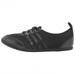 Adidas Diona Ballet Must Raudmetallik Naiste Tennised Core-Black JR7318 36
