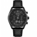 Hugo Boss 1513880 Champion Meeste k&auml;ekell 44 must