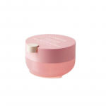 Laneige Bouncy & Firm Lip Treatment 12g