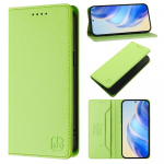 Kaardipesa ja tugijalaga rahakott, magnetkinnitusega klappnahast &uuml;mbris Coolpad cool 30 Eco X100 40i C16 jaoks Coolpad X100 must