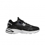 (w) Adidas Astir Core Black 230