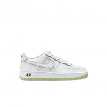 (gs) Nike Air Force 1 Valge Meekaste 230(4Y)