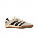 Adidas X Sns Predator Mundial Valge Must 265