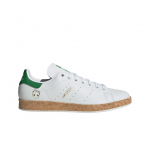 Adidas X Disney Stan Smith Ma olen Groot 275