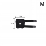 Koerap&otilde;lvekaitsmed Vigastuse taastumine Fikseeritud tugiortoos Lemmiklooma kaitsja Valu leevendamine Jalgade kate Jala liigese m&auml;his Tugi Lemmiklooma taastumine as the picture
