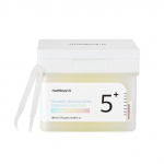 numbuzin No. 5 Vitamin-Niacinamide Concentrated Pad 70 pads