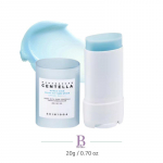 SKIN1004 Madagascar Centella Hyalu-Cica Silky-Fit Sun Stick 20g