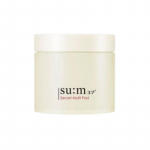 SU:M37 Secret Multi Pad &ndash; 70 sheets Fermented Essence Pads for Exfoliation, Hydration & Soothing Care 70 sheets(160ml)