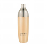 su:m37 Blossom Garden Moisturizing Lotion - Lightweight Fermented Emulsion for Deep Hydration, 135ml / 4.56 fl oz 135 ml
