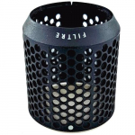 Ehtne Dyson AIRWRAP filtrikate, Originaal Dyson - 969758-06