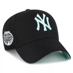 47 Brand Snapback m&uuml;ts - ALL STAR GAME New York Yankees must