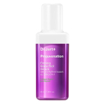 Dr.Jart+ Prejuvenation pinguldav bakuchiooli kreem ja seerum &ndash; Vananemisvastane retinooli alternatiiv nahahooldus, Korea Serum 50ml