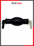 K&uuml;tuse k&auml;sipump Renault Masterile Renault Cliole K&uuml;tuse toitepump Peugeot 106 206 307 jaoks 820025436; 1574.S8; 1574.S9; 1574.T0; 1574.T1; 1574.T2