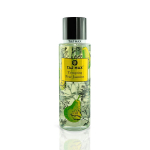 Delux L&otilde;hnasprei 250ml. 8,4 FL.OZ - kehasprei - Sinu keha v&auml;&auml;rib parimat Tempting Pear Jasmine