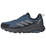 Adidas Terrex Anylander Rain.RDY Wonder Steel Meeste Tennised Sinine Hall-Three Core-Must ID5487 42