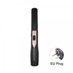 UUS 9.0 Terahertsi Laine Teraapia Seade Thz Ioonenergia Raku Aktivaator Valu Leevendamine Tervise Hoolitsus Massaaž Puhur F&uuml;sioteraapia Masin