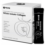 [im HEALING] Valge tomati kollageen 75g (2,5 g &times; 30 kotikest) 01,1EA