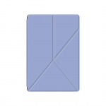 Samsung Galaxy Tab S10 Ultra 14,6'' magnetiline klapp&uuml;mbris Galaxy Tab S10 Ultra