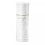 KOSE COSME DECORTE AQ Absoluutne emulsioon 200ml T&auml;itepakend 200ml Micro Radiance II II/200ml