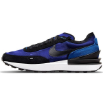 Nike Waffle One Racer Blue Meeste Tossud Must Valge Ere-punane DA7995-400 38.5