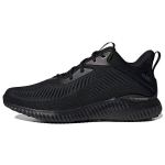 Adidas Alphabounce EK Must Hapekollane Unisex Tossud Core-Black GY5085 36⅔ black