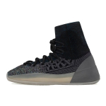 adidas Yeezy Korvpalli Kootud Slaatkallus Unisex Tossud GV8294 37⅓