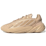 Adidas Ozelia Halo Ivory Unisex Tossud Kreemjas Kristallvalge GY3538 36