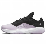 Air Jordan 11 CMFT Madal Must J&auml;ine Sirel Naiste Tossud Valge DV2629-051 35.5