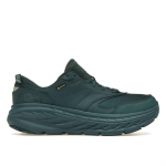 HOKA Bondi L GORE-TEX S&uuml;gavsinised Unisex tossud Kajakis&otilde;it 1129973-DTKY 46.5