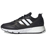 Adidas ZX 1K Boost 2.0 Must Valge Unisex Tossud Core-Black Cloud-White GZ3551 36